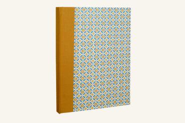 High quality paper writing drawing stationery notation